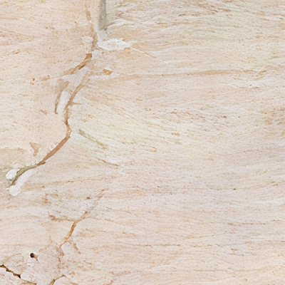 Tile [20, 14] - Marked Like an Object