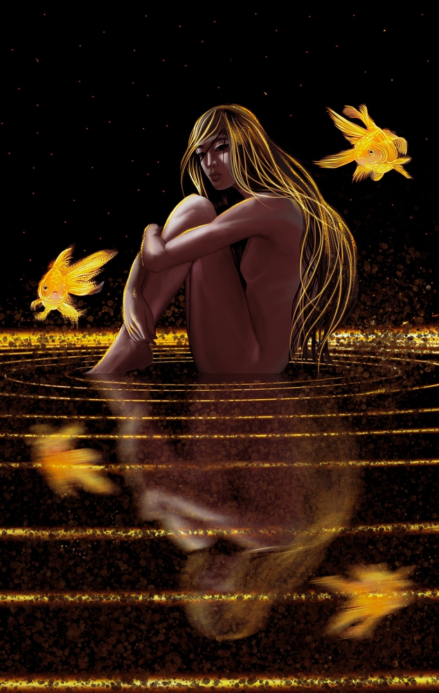 Aurelia