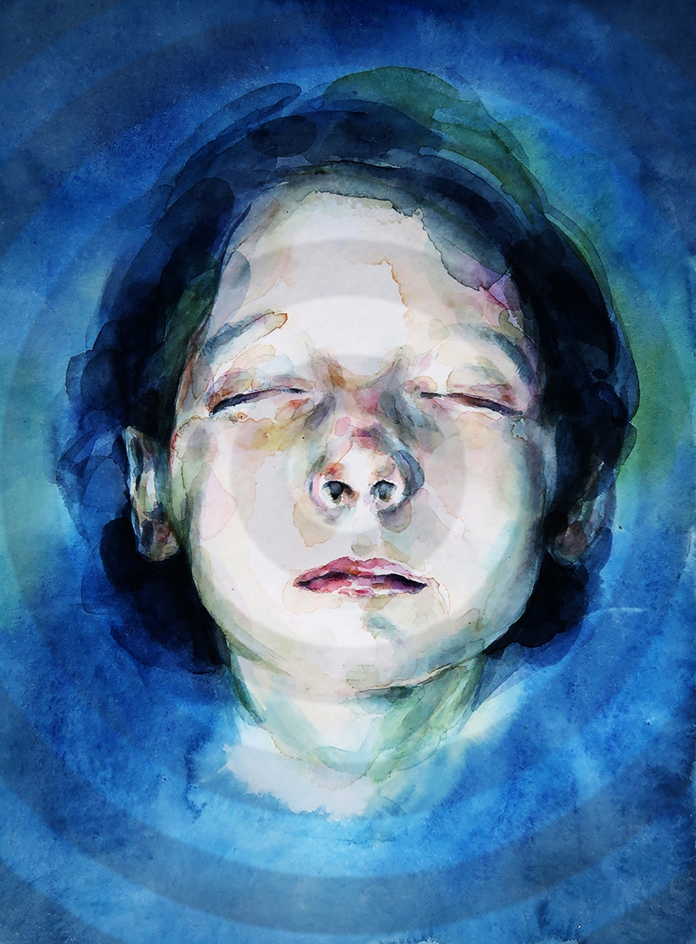 About Dreams II