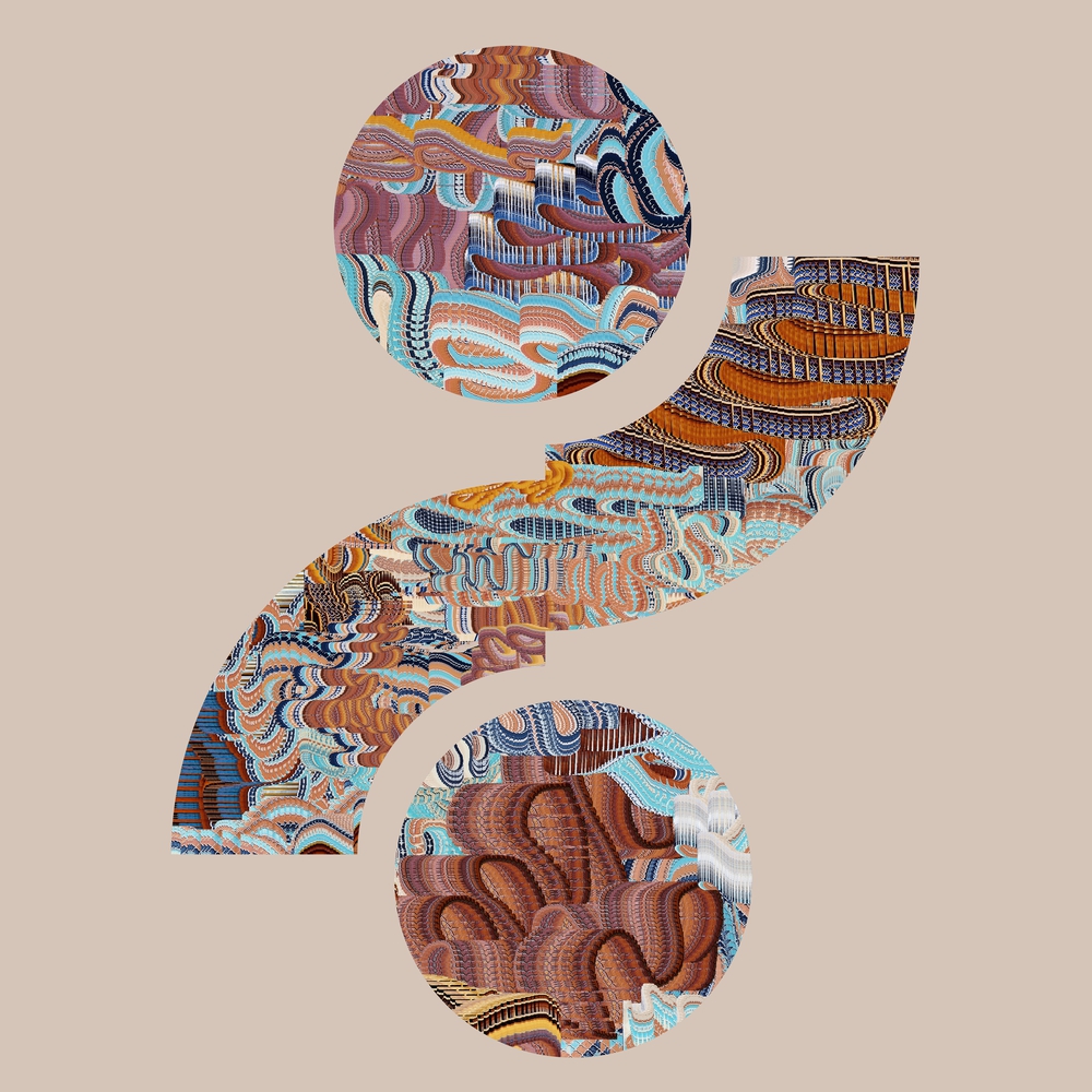 vaguely_remembered_vacations_3