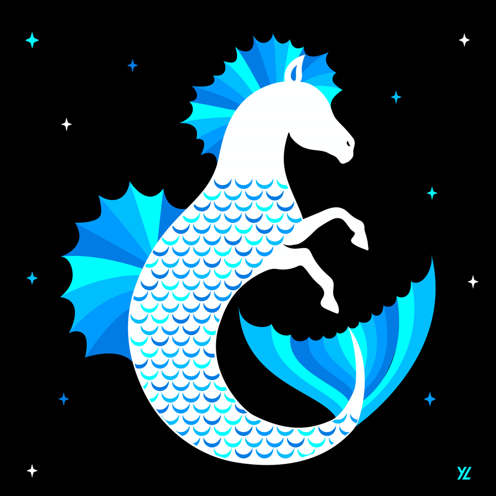 Hippocampus: Creativity