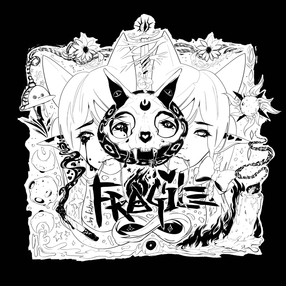 Fragile