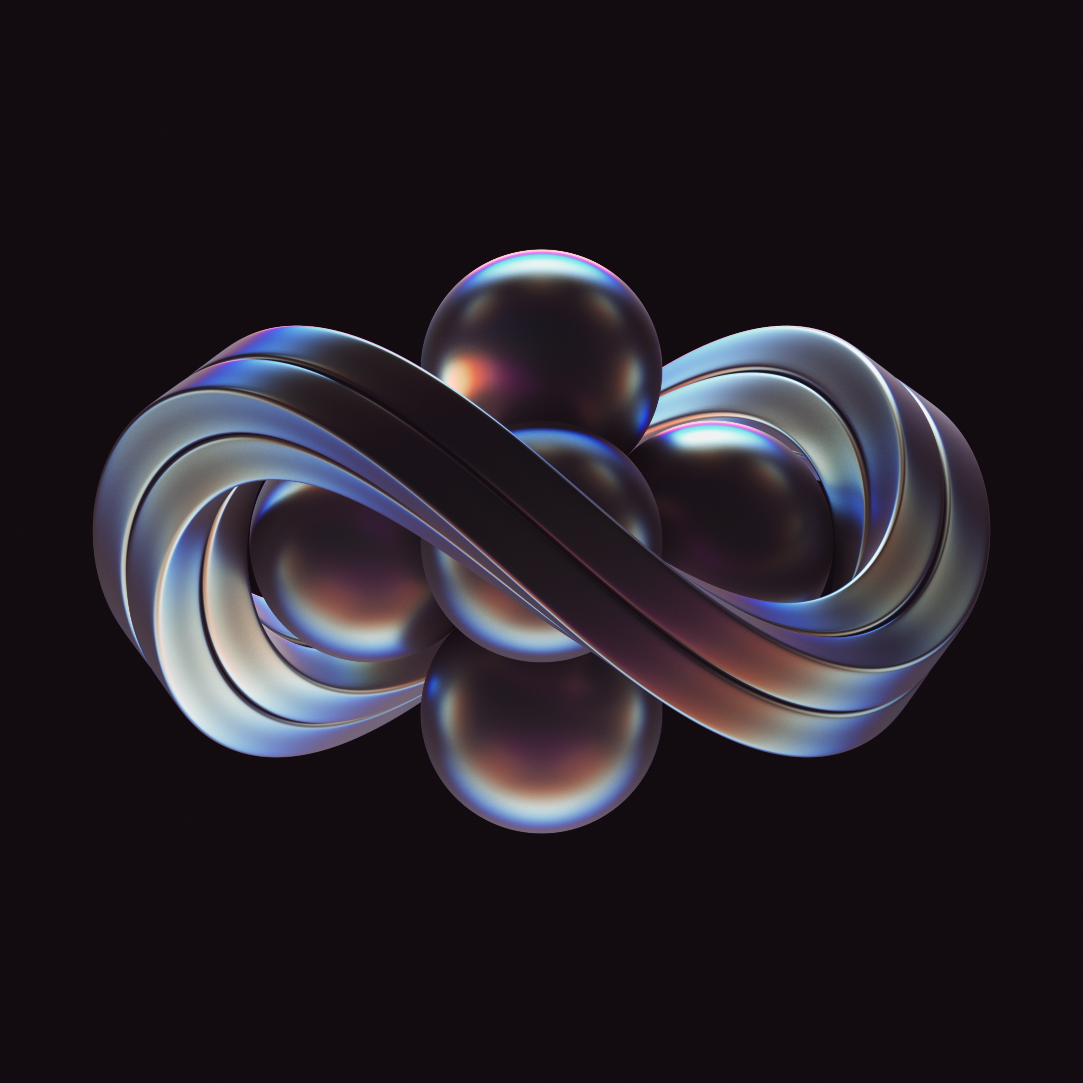 Murat Pak - Makersplace v2 - Metarift - NFT # 48289