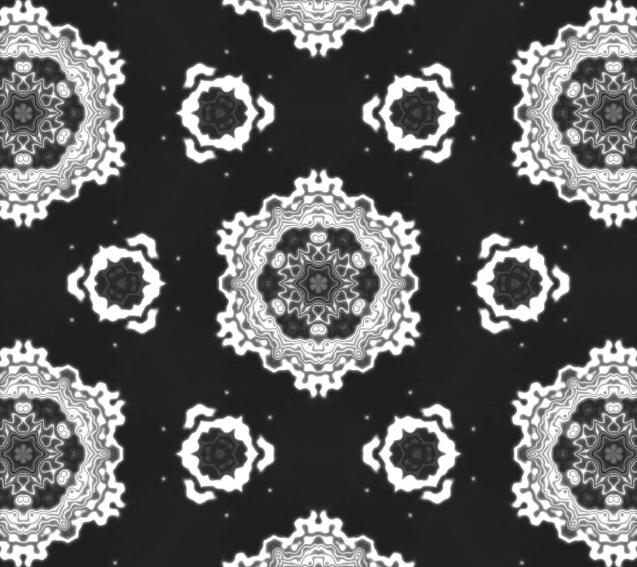 Hexa-DnB