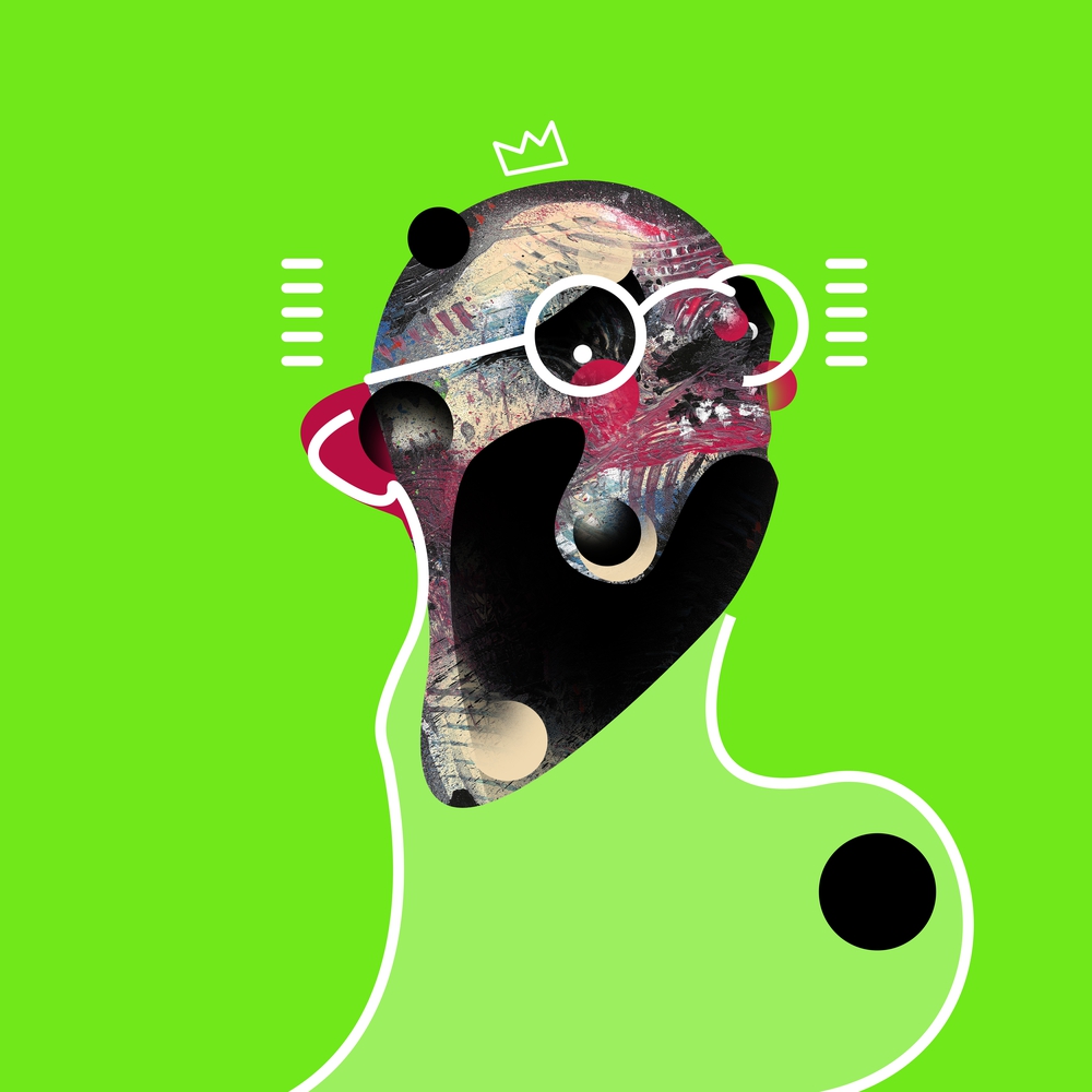 Spamming Spammers 09