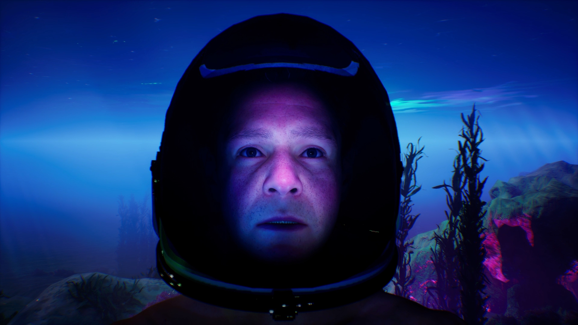 Finding metadrug : The beginning