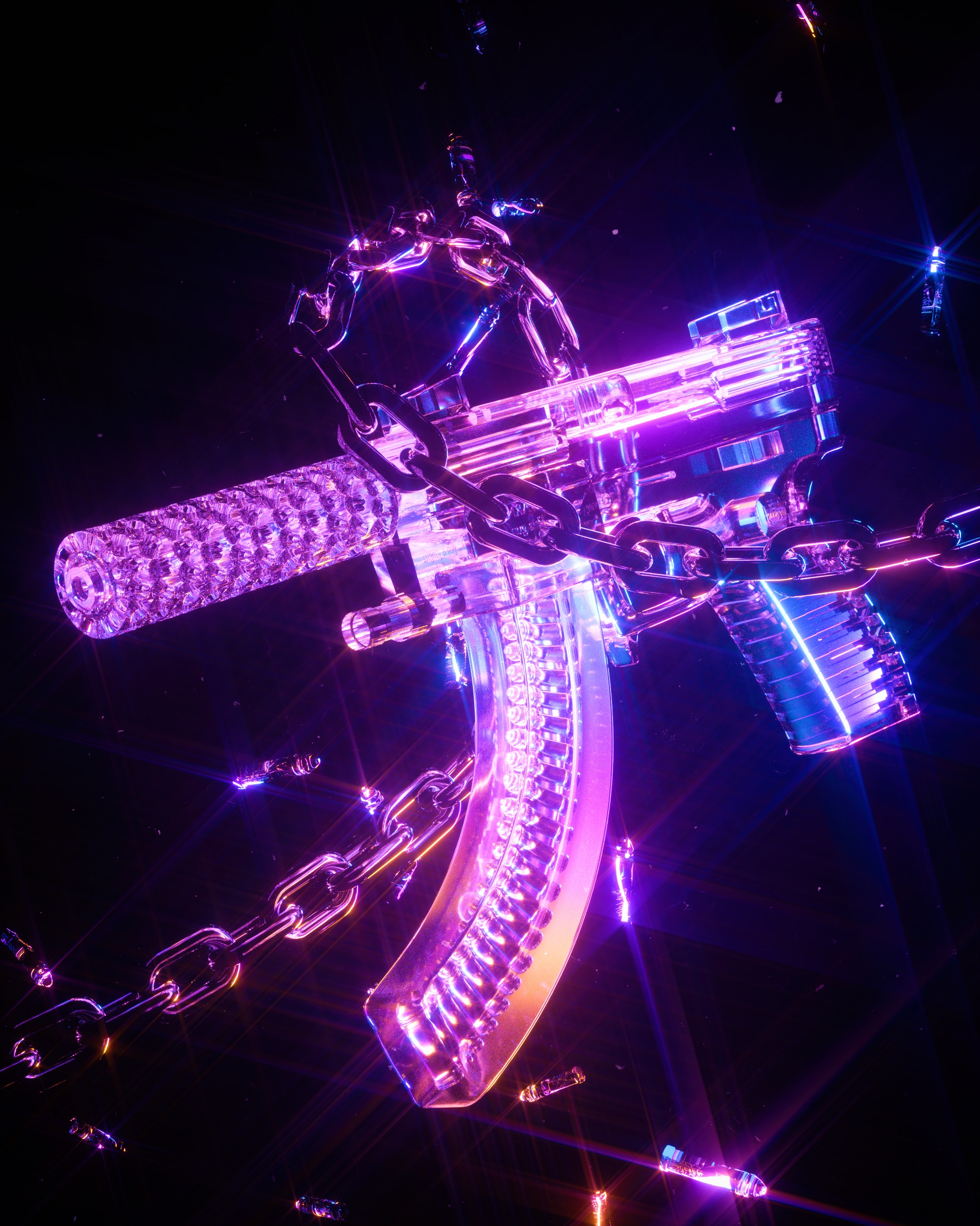 NEW_ATTACHMENTS