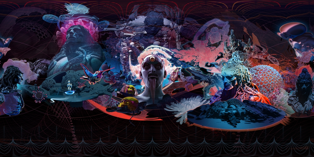 Kali Yuga