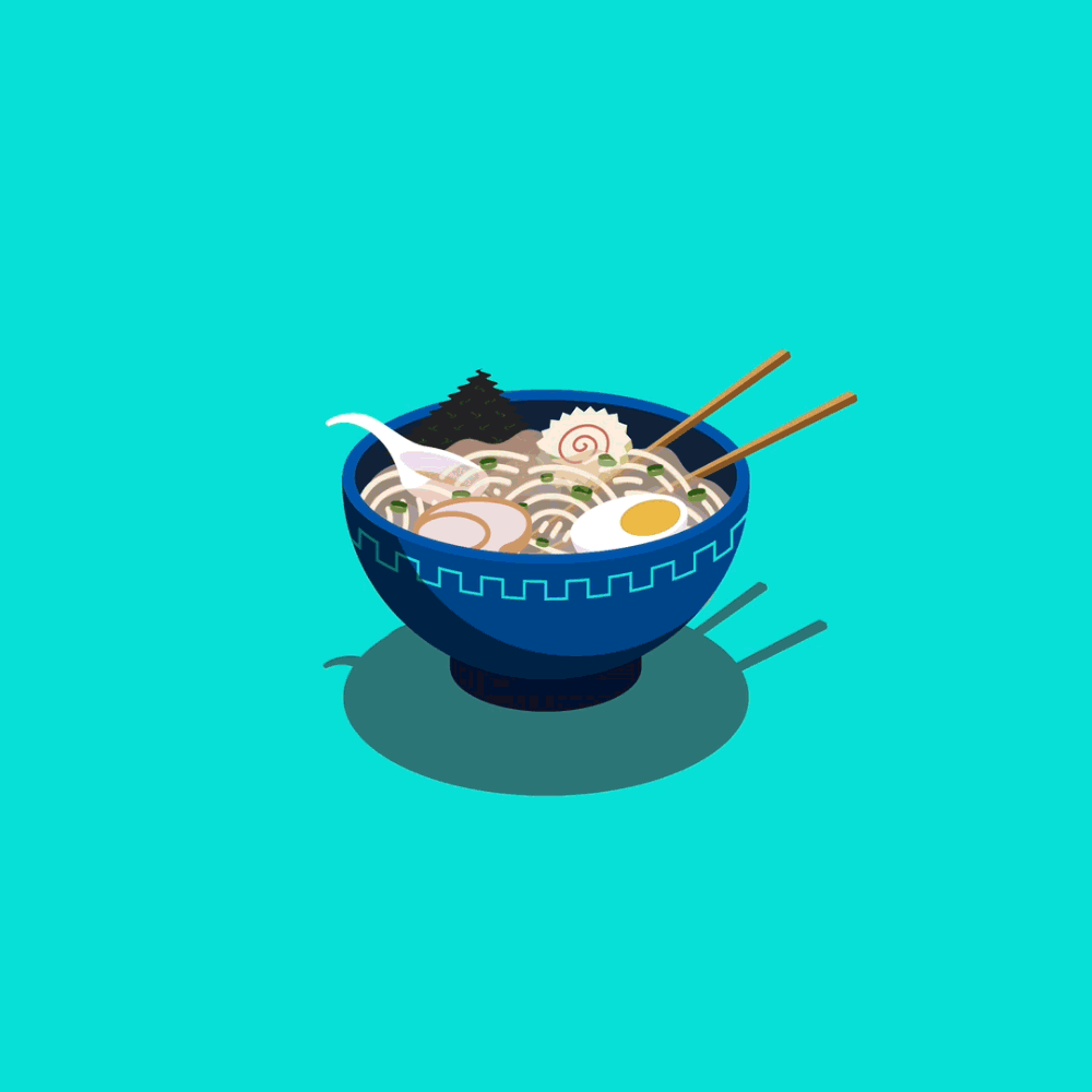 Ramen