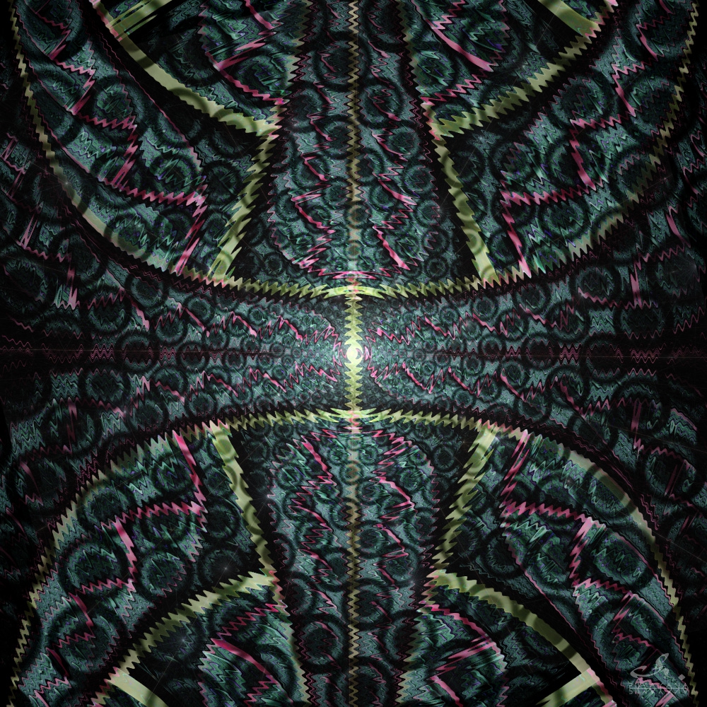 :: AYA - The First Glass ::