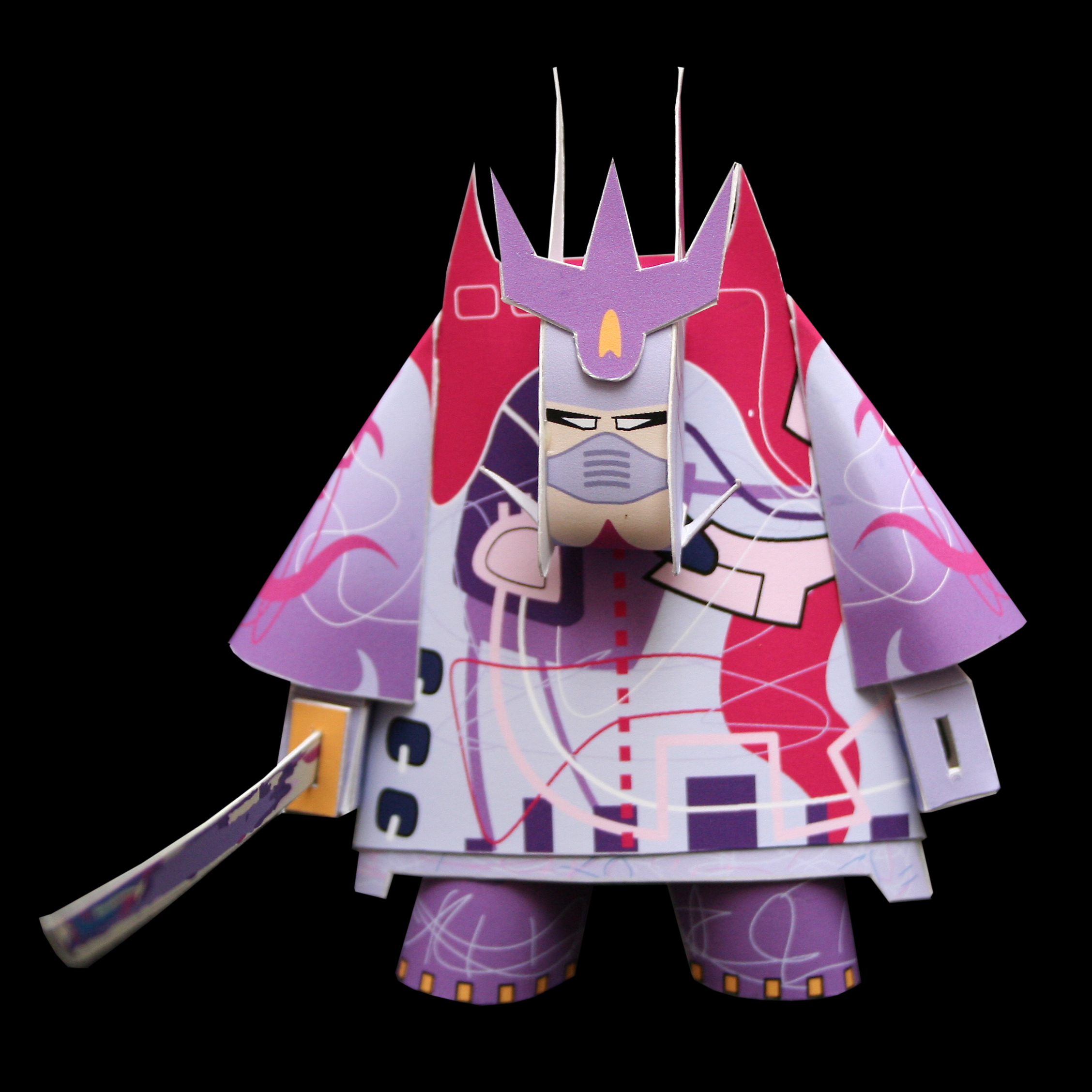 Tomurai