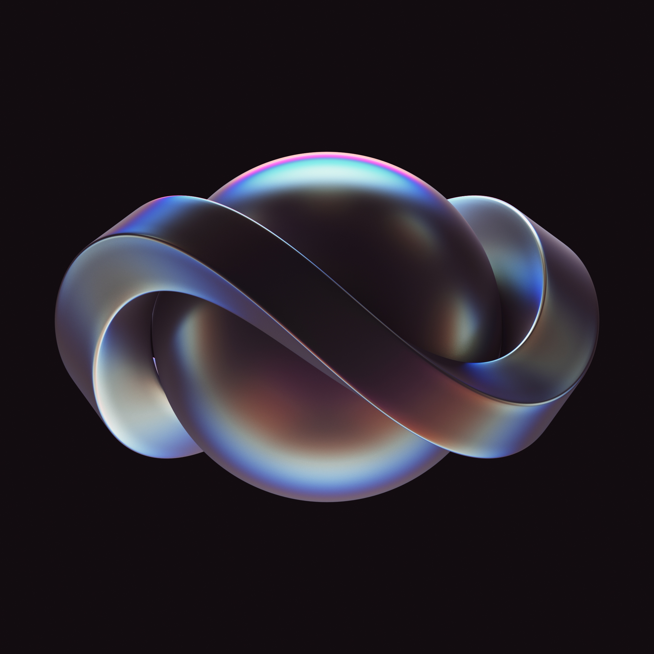 Murat Pak - Makersplace v2 - Metabond - NFT # 46508