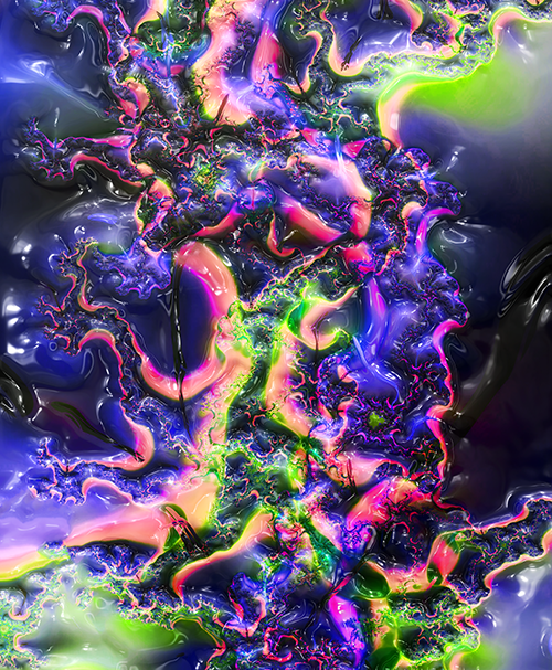 Untitled-26y06rt4y9r055