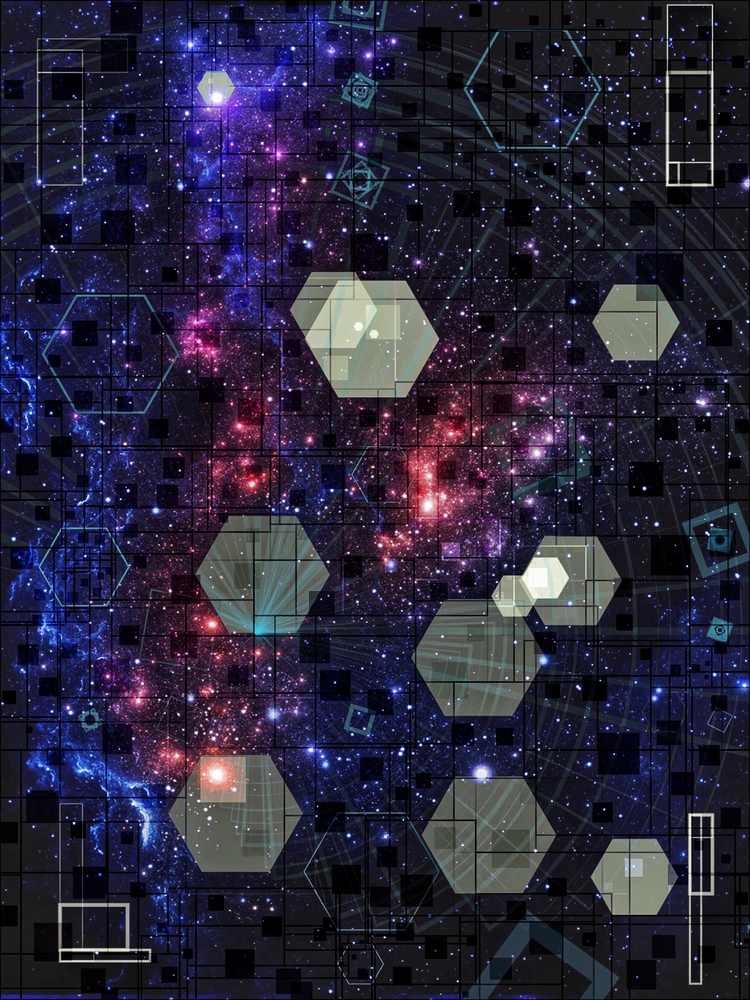 Interstellar