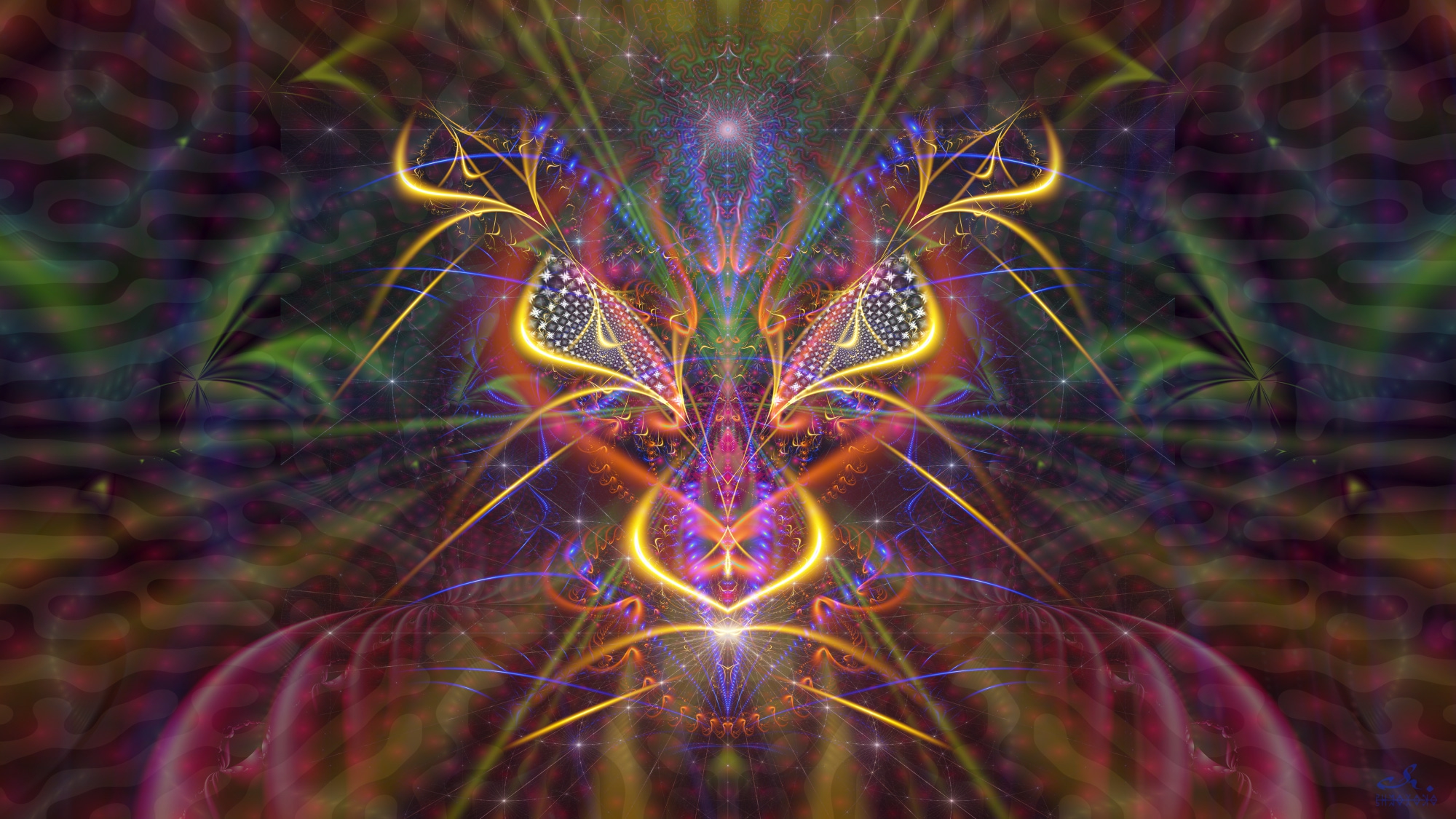 \\\ The Mantid Ambassador ///