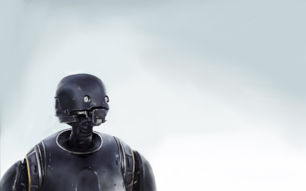 K2-SO